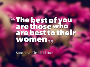 Best-of-you-are-best-to-their-women